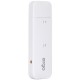 Маршрутизатор мобільний WIFI роутер ERGO W023-CRC9 3G/4G (cat4) USB Wi-Fi router +ant.connector