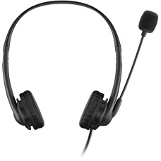 Навушники з мікрофоном HP G2 Stereo Headset, 3.5mm