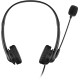 Навушники з мікрофоном HP G2 Stereo Headset, 3.5mm