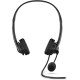 Навушники з мікрофоном HP G2 Stereo Headset, 3.5mm