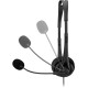 Навушники з мікрофоном HP G2 Stereo Headset, 3.5mm