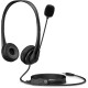 Навушники з мікрофоном HP G2 Stereo Headset, 3.5mm