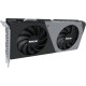 GeForce RTX4060 Inno3D TWIN X2, 8GB GDDR6, 128bit, PCI Express 4.0 X8