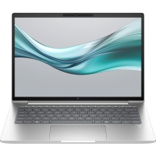 HP EliteBook 645 G11 14" WUXGA IPS, 300n/Ryz 7 PRO 7735U (4.7)/32Gb/SSD512Gb/Rad/FPS/Підсв/DOS