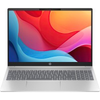 HP Pavilion 16-ag0016ua 16