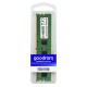 DDR4 32Gb 3200MHz (2*16Gb) GoodRAM  DUAL CHANNEL KIT, Retail