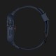 Чохол-ремінець Spigen Rugged Armor Pro для Apple Watch 44/45mm (Charcoal Grey) (ACS00819)