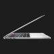 Apple MacBook Pro 13, 1TB, Silver with Apple M1 (Z11F000S7/Z11D000GK/Z11F000EM) 2020