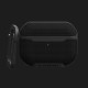 Чохол UAG Metropolis для Apple Airpods Pro (2nd/1st gen) (Black)