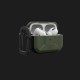 Чохол UAG Civilian для Apple Airpods Pro (2nd/1st gen) (Olive Drab)