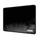 Ігрова поверхня AOC MM300L Mouse Mat L 450x400x4мм