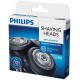 Бритвенна головка Philips SH50/50