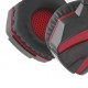 Гарнітура A4Tech Bloody G500 Black/Red