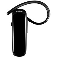 Гарнітура Jabra Talk 25 SE