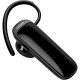 Гарнітура Jabra Talk 25 SE