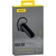 Гарнітура Jabra Talk 25 SE