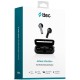 Bluetooth-гарнітура Ttec AirBeat UltraSlim Space Gray (2KM136UG)