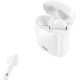 Bluetooth-гарнітура Ttec AirBeat Lite 2 White (2KM137B)