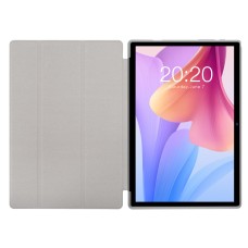 Чохол для планшета Teclast P20S Case