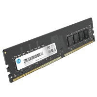 DDR4 16Gb 3200MHz HP V2, Retail