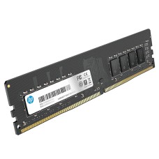 DDR4 16Gb 3200MHz HP V2, Retail