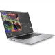 HP ZBook Studio G9 16" WUXGA IPS, 400n/i7-12800H (4.8)/32Gb/SSD1Tb/RTX 3080, 16GB/FPS/Підсв/Linux