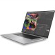 HP ZBook Studio G9 16" WUXGA IPS, 400n/i7-12800H (4.8)/32Gb/SSD1Tb/RTX 3080, 16GB/FPS/Підсв/Linux