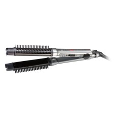 Щітка-випрямляч для волосся Babyliss BAB8125EPE