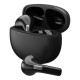 Bluetooth-гарнітура QCY AilyPods T20 Black_