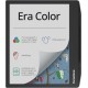 Електронна книжка PocketBook Era Color (PB700K3) Stormy Sea