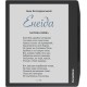 Електронна книжка PocketBook Era Color (PB700K3) Stormy Sea