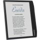 Електронна книжка PocketBook Era Color (PB700K3) Stormy Sea