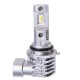 Лампи PULSO M4/HB4 9006/LED-chips CREE/9-32v/2x25w/4500Lm/6000K (M4-HB4 9006)