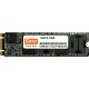 Накопичувач SSD  512GB Dato DM700 M.2 SATAIII 3D TLC (DM700SSD-512GB)