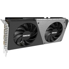 GeForce RTX4070 Super Inno3D TWIN X2, 12GB GDDR6X, 192bit, PCI Express