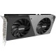 Відеокарта GeForce RTX4070 Super Inno3D TWIN X2, 12GB GDDR6X, 192bit, PCI Express