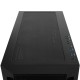 Корпус Chieftec APEX LUMO GA-01B-L-OP 4x140mm A-RGB, USB-C, E-ATX, без БЖ, Black