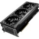 Відеокарта GF RTX 4090 24GB GDDR6X GameRock OC Palit (NED4090S19SB-1020G)