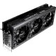 Відеокарта GF RTX 4090 24GB GDDR6X GameRock OC Palit (NED4090S19SB-1020G)