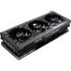 Відеокарта GF RTX 4090 24GB GDDR6X GameRock Palit (NED4090019SB-1020G)