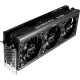 Відеокарта GF RTX 4090 24GB GDDR6X GameRock Palit (NED4090019SB-1020G)