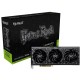 Відеокарта GF RTX 4090 24GB GDDR6X GameRock OmniBlack Palit (NED4090019SB-1020Q)