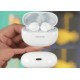 Bluetooth-гарнітура Realme TechLife Buds T100 White_