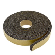 Антискрип ACOUSTICS Soft Tape 20мм*2м (43034/ 55233)