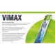 Щітка склоочисника каркасна VIMAX 26" (650 мм) (DB-SW26-650)