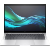 HP EliteBook 1040 G11 x360 14