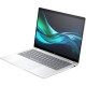 HP EliteBook 1040 G11 x360 14"WUXGA IPS Ts,400n/U7-155H(4.8)/32Gb/SSD2Tb/Arc Gr/FPS/Підсв/Pen/DOS