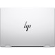 HP EliteBook 1040 G11 x360 14"WUXGA IPS Ts,400n/U7-155H(4.8)/32Gb/SSD2Tb/Arc Gr/FPS/Підсв/Pen/DOS