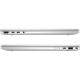 HP EliteBook 1040 G11 x360 14"WUXGA IPS Ts,400n/U7-155H(4.8)/32Gb/SSD2Tb/Arc Gr/FPS/Підсв/Pen/DOS