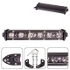 Фара робочого світла WLP - 18L6 SPOT 6Led*3W (180*28*45)10-30V/18W/6000K (WLP - 18L6)